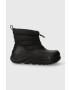 Crocs Μπότες χιονιού Duet Max II Boot - Pepit.gr