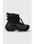 Crocs Μπότες χιονιού Echo Boot - Pepit.gr