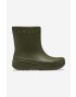 Crocs Ουέλλινγκτον Classic Rain Boot - Pepit.gr