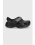 Crocs Παιδικά σανδάλια ALL TERRAIN FISHERMAN SANDAL - Pepit.gr