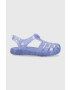 Crocs Παιδικά σανδάλια ISABELLA SANDAL - Pepit.gr