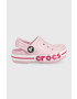 Crocs Παιδικές παντόφλες - Pepit.gr