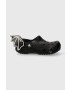 Crocs Παιδικές παντόφλες 209231 CLASSIC I AM BAT CLOG KIDS - Pepit.gr