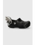 Crocs Παιδικές παντόφλες 209232 CLASSIC I AM BAT CLOG T - Pepit.gr