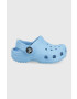 Crocs Παιδικές παντόφλες - Pepit.gr