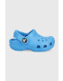 Crocs Παιδικές παντόφλες - Pepit.gr