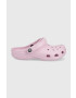 Crocs Παιδικές παντόφλες - Pepit.gr