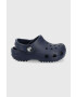 Crocs Παιδικές παντόφλες - Pepit.gr