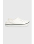 Crocs Παιδικές παντόφλες CROCBAND CLEAN CLOG - Pepit.gr