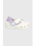 Crocs Παιδικές παντόφλες Frozen - Pepit.gr