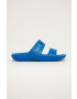 Crocs Παντόφλες Classic Sandal - Pepit.gr