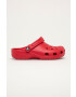 Crocs Παντόφλες Classic - Pepit.gr