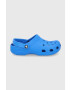 Crocs Παντόφλες CLASSIC 10001 - Pepit.gr