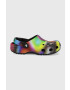 Crocs Παντόφλες CLASSIC 207556 - Pepit.gr