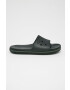 Crocs Παντόφλες CROCBAND III 205733 - Pepit.gr