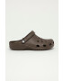 Crocs Παντόφλες Classic - Pepit.gr