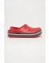 Crocs Παντόφλες CROCBAND 11016 - Pepit.gr