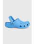 Crocs Παντόφλες CROCBAND 11016 - Pepit.gr