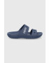 Crocs Παντόφλες CLASSIC 206761 - Pepit.gr