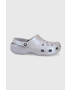 Crocs Παντόφλες - Pepit.gr