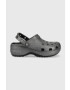 Crocs Παντόφλες - Pepit.gr