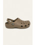 Crocs Παντόφλες Classic - Pepit.gr