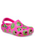 Crocs Παιδικές παντόφλες Classic 205349 - Pepit.gr