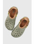 Crocs Παντόφλες Alle Terrain Lined Clog - Pepit.gr