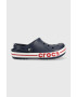 Crocs Παντόφλες Bayaband Clog - Pepit.gr