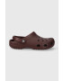 Crocs Παντόφλες Classic - Pepit.gr