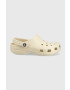 Crocs Παντόφλες Classic - Pepit.gr