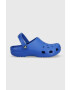 Crocs Παντόφλες CLASSIC - Pepit.gr