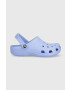 Crocs Παντόφλες CLASSIC - Pepit.gr