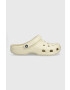 Crocs Παντόφλες Classic - Pepit.gr