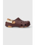 Crocs Παντόφλες Classic All Terain Clog - Pepit.gr