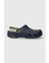 Crocs Παντόφλες Classic All Terain Clog - Pepit.gr