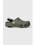 Crocs Παντόφλες Classic All Terain Clog - Pepit.gr