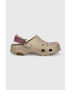 Crocs Παντόφλες Classic All Terrain Clog - Pepit.gr