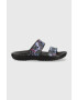 Crocs Παντόφλες Classic Butterfly Sandal - Pepit.gr