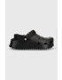 Crocs Παντόφλες Classic Hiker Clog - Pepit.gr