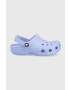 Crocs Παντόφλες CLASSIC KIDS CLOG - Pepit.gr