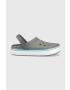 Crocs Παντόφλες Crocband Clean Clog - Pepit.gr