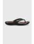 Crocs Σαγιονάρες CLASSIC 207872 - Pepit.gr