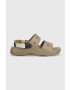 Crocs Σανδάλια Classic All Terain Sandal - Pepit.gr