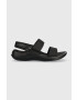 Crocs Σανδάλια Literide 360 Sandal - Pepit.gr