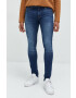 Cross Jeans Τζιν παντελονι - Pepit.gr