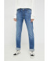 Cross Jeans Τζιν παντελονι - Pepit.gr