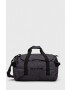 Dakine Αθλητική τσάντα EQ Duffle 35 - Pepit.gr