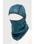 Dakine Μπαλακλάβα λαιμού Ninja Balaclava - Pepit.gr