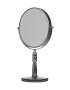 Danielle Beauty Καθρέφτης μπάνιου Vanity Mirror - Pepit.gr